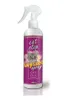 A spray bottle of cat repellent on a white background. Podgląd zdjęcia produktu
