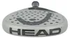 Head Speed Team 25 Produktbild-Vorschau 9