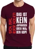 Productafbeelding