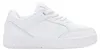 KangaROOS K-CP Dallas sneaker scarpe giovani unisex 10128 Anteprima dell’immagine prodotto 9