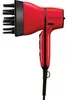 Revlon RVDR5305E, Rood, Effen kleur, Fiets Productafbeelding-voorbeeld 7