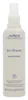 Aveda Brilliant Damage Control Spray 250ML Voir les images du produit 3