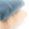 Coperta con Maniche Doppia con Tasca Centrale Doublanket Anteprima dell’immagine prodotto 5