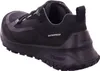 Ecco ULT Herrenschuhe - Halbschuhe schwarz NEU Produktbild-Vorschau 21