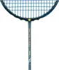 Oliver Racchette Extreme Light 69, 33284 Anteprima dell’immagine prodotto 3