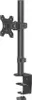 Hama Monitorhalterung 13" - 32" höhenverstellbar, Produktbild-Vorschau 1