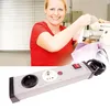 Ehmann 100063 Distributore di corrente speciale, Anteprima dell’immagine prodotto 9