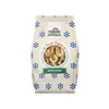 Rosmarino Rosmarin Tarallini Kekse 400g - Tesori d'Apulia Produktbild-Vorschau 1