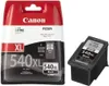Canon PG-540XL Druckerpatrone schwarz Produktbild-Vorschau 16