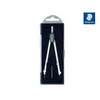 Staedtler Mars basic 559, 1 kusů Náhled obrázku produktu 4