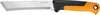 Fiskars 1062830 utility knife Black, Yellow Fixed blade Produktbild-Vorschau 2