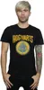 Harry Potter - "Hogwarts" T-Shirt für Herren BI30564 (3XL) Produktbild-Vorschau 2