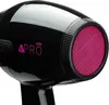 Efalock ePRO slim Haartrockner Produktbild-Vorschau 2