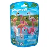 PLAYMOBIL City Life 6651, 4 Jahr(e), Mehrfarbig, Kunststoff Produktbild-Vorschau 2
