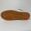 The image shows the sole of a shoe against a plain background. Náhled obrázku produktu