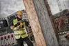 DeWalt DCH333X2-QW Akku-Kombihammer, 54 V / 162 Wh, Produktbild-Vorschau 9