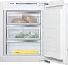 Siemens iQ500 GI11VADE0, 72 l, 8 kg/24h, SN-T, 36 dB, E, Produktbild-Vorschau 1