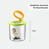 Becherlupe mit Spinne Produktbild-Vorschau 8