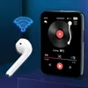 Lettore portatile - MP3 e MP4 - Bluetooth - Radio FM - Anteprima dell’immagine prodotto 9