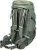 Fjällräven Abisko, Interner Rahmen, Oben, Trecken, Grün, Produktbild-Vorschau 5