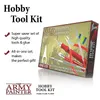 The Army Painter TL5050P, Modellierungswerkzeugsatz, Produktbild-Vorschau 3