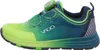 Vado Fade Lo Boa GTX Sneaker Grün Produktbild-Vorschau 6