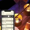 Lampadina LED Philips HUE 8719514320666 E14 / 5,5 W (40W) Anteprima dell’immagine prodotto 21