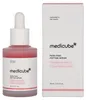 Medicube Pdrn Pink Peptide Serum 30ml Produktbild-Vorschau 4