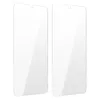 Samsung EF-US916, Samsung, Galaxy S23+, Kratzresistent, Produktbild-Vorschau 5