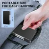 Etui HEIYING pour cartes mémoire SD & Micro SD, 40 Voir les images du produit 6