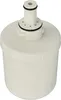 vhbw 2x Wasserfilter Filterkartusche Filter kompatibel mit Produktbild-Vorschau 4