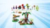 LEGO Marvel Spidey and Super Buddies Battle of Spidey and Voir les images du produit 25
