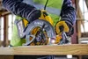 DeWALT DCS578X2 Kotoučová pila Náhled obrázku produktu 6