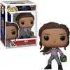 Funko Spider-Man : No Way Home POP ! figurine vinyle Marvel Voir les images du produit 3