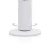 Tristar VE-5905 Ventilator, Haushaltsturmventilator, Weiß, Produktbild-Vorschau 3
