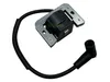 Bobina di accensione per Kohler CH22QS CH23GS CH25S CH740 Anteprima dell’immagine prodotto 1