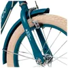 Vélo enfant Huffy Vintage 16 pouces Voir les images du produit 14