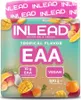 Inlead Nutrition Eaa 500g Tropical Produktbild-Vorschau 1