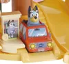 vtech Tut Tut Baby Flitzer - Blueys Familienhaus Produktbild-Vorschau 9