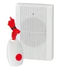 HEIDEMANN Funkgong-Set HX Guardian (70844) Produktbild-Vorschau 5