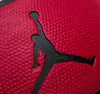 Nike Jordan Playground 8P 4017 611 Gym Red/White/Black/B 7 Produktbild-Vorschau 7