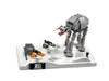 LEGO Konstruktionsspielzeug Star Wars – Die Schlacht um Produktbild-Vorschau 3