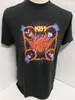 Kiss - Herren T-Shirt Gr. S Merchandise Fanartikel Produktbild-Vorschau 1