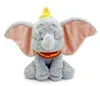 Disney Classic Refresh Dumbo, 25cm Voir les images du produit 3