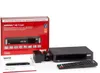 HD TWIN SAT RECEIVER - Imperial HD 7i mit 1TB Festplatte Produktbild-Vorschau 8
