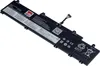 T6 Power Akku für Lenovo ThinkPad L15 Gen 3 21C3, Li-Poly, Produktbild-Vorschau 1