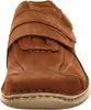 JOSEF SEIBEL Alec | Halbschuh für Herren | Braun Produktbild-Vorschau 29