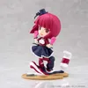 Oshi no Ko PalVerse PVC Statue Kana Arima 11 cm Podgląd zdjęcia produktu 5
