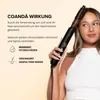 MAE Airstyler PRO II - Lockenstab 5 in 1 Multistyler Föhn - Produktbild-Vorschau 3