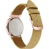 Orologio Citizen EG7073-16Y Eco-Drive da donna Anteprima dell’immagine prodotto 6